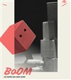 BoOM - 