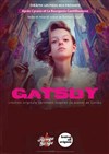 Gatsby - 