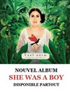 Yael Naim - 
