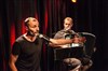 Gorius - 