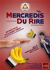 Les mercredis du rire #2 avec Nico Sara ! - 