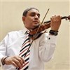 Marius Apostol - 