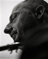 Flyin Sufi - 