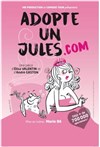 Adopte un jules.com - 