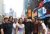 Forgas Band Phenomena - 