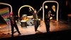 Badada - 