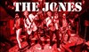 The Jones - 