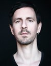 Olivier Bogé - 