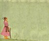 Akbar le Grand, un Moghol qui fait légende - 