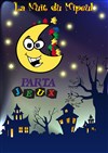 La Nuit du Mipeul - 