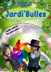 Jardi'Bulles - 