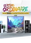 (Extra)Ordinaire - 