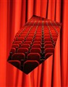 Bal d'ouverture - 