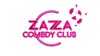 Zaza Comedy Club - 