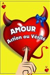 Amour, Action ou Vérité - 