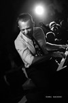 Matthieu Boré & The Gumbo Queens - 