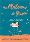 Les Plateaux de Gerson - 