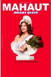 Mahaut dans Drama Queen - 