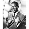 Hommage à Nat King Cole - 