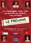 Le Prénom - 