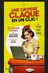 Une grosse claque en un clic - 