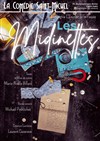 Les Midinettes - 