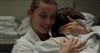 Au bord du monde, un film de Sophie Muselle & Guérin Van de Vorst - 