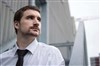 David Tixier & Sachal Vasandani - 