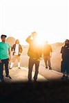Deftones - 