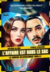 L'affaire est dans le sac - 