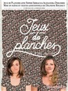Jeux de Planches - 