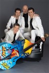 Les Forbans - 