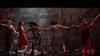 Bêtes de scène, au féminin - 