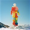 Get High #2 - 