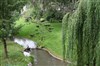 Visite guidée : le village des Batignolles | par Ariane - 