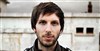 Tony Paelman Quartet - 