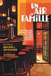 Un air de famille - 