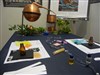 Création de parfum - 