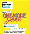 One More Joke | Drôle de Festival - 