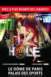 The hole - 