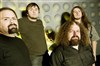 Napalm Death - 