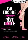 J'ai encore rêvé d'elle - 