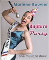 Rupture Party - 