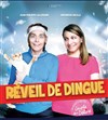 Réveil de dingue - 