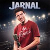 Jarnal - 