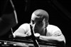 Maher Beauroy Trio - 