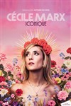 Cécile Marx dans Iconique - 