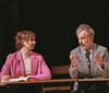 Education nationale - 