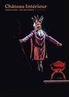 Château intérieur - 