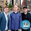 Larry Golgings / Peter Bernstein / Bill Stewart - 
